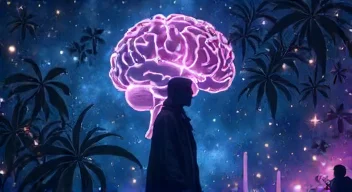 Psychologische Dimensionen der Sicherheit (7/10)