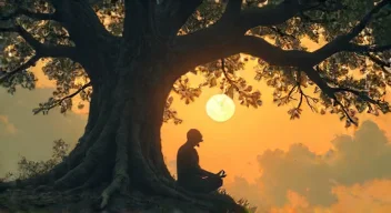 Psychologische Dimensionen der Sicherheit (7/10)