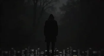 Psychologische Dimensionen des Mobbings (7/10)