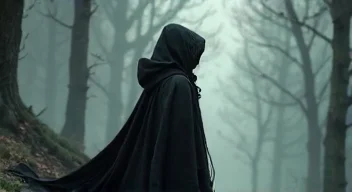 Psychologische Dimensionen des Mutterschutzes (7/10)