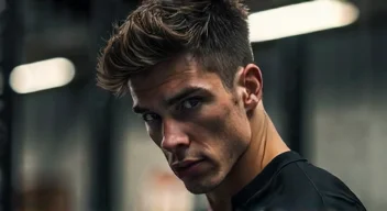 Psychologische Effekte des Sports (7/10)