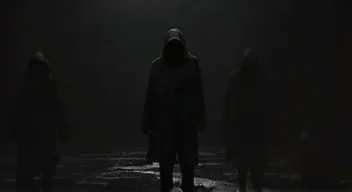 Psychologische Effekte im Behindertensport (7/10)