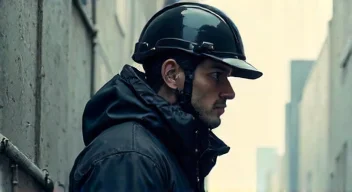 Psychologische Einflüsse auf Sicherheitsverhalten (7/10)