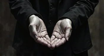 Psychologische Herausforderungen der Zeitumstellung (7/10)