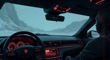 Psychologische Perspektiven auf Verkehrssicherheit (5/10)