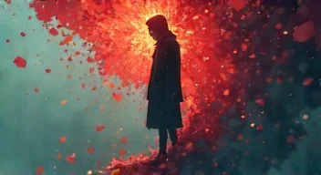 Psychologische Perspektiven auf Allergien (7/10)