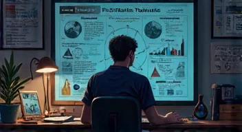 Psychologische Perspektiven auf die Berufsgesundheit (7/10)