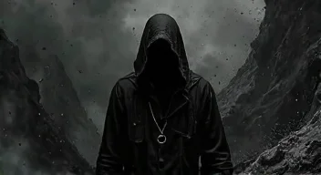 Psychologische Perspektiven auf Gewalt (6/10)