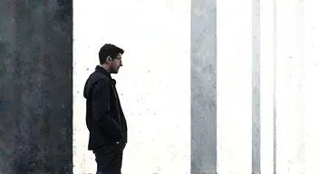 Psychologische Perspektiven zur Arbeit (7/10)