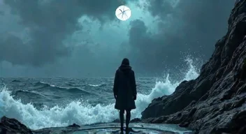 Psychologische Strategien in Krisensituationen