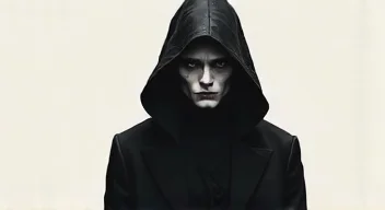 Psychologische Unterstützung bei Gewalt am Arbeitsplatz (2/10)