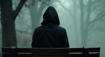 Psychologische Unterstützung nach einem Verlust (5/10)