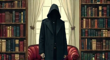 Psychologische Unterstützung: Sigmund Freud (7/10)