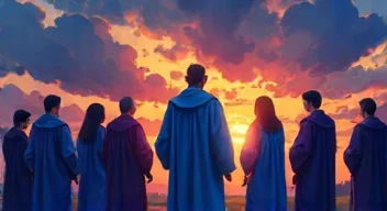 Psychosoziale Unterstützung für pflegende Angehörige (5/10)