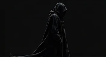 Regelungen und Standards für UV-Schutz (9/10)