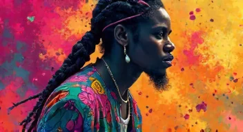 Reichweite von Botschaften zur Gewaltprävention (10/10)