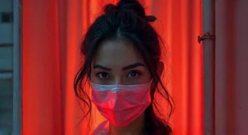 Risiken im Gesundheitswesen (3/10)