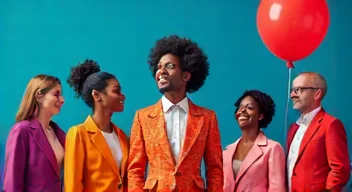 Rolle der Führungskräfte bei betrieblichen Feiern (3/10)