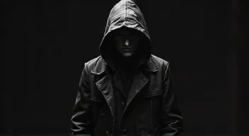 Rolle der KI in der Sozialversicherung (3/10)