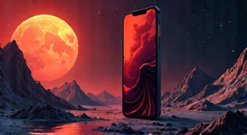 Rolle der modernen Technologien (4/10)