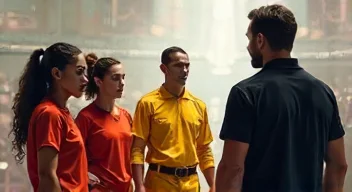 Rolle von Schulungen (10/10)