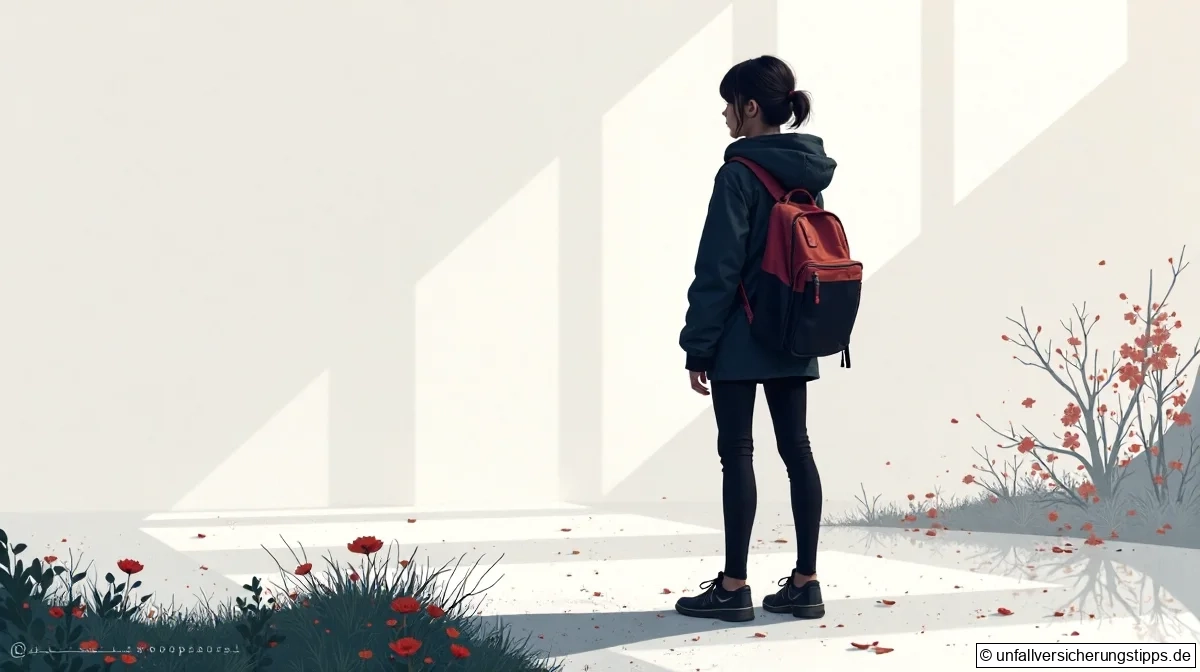 Schülerzeitungswettbewerb: Preise, Engagement, Kreativität