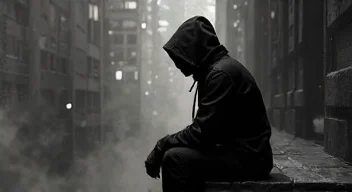 Schulung von Führungskräften zur Gewaltprävention (5/10)