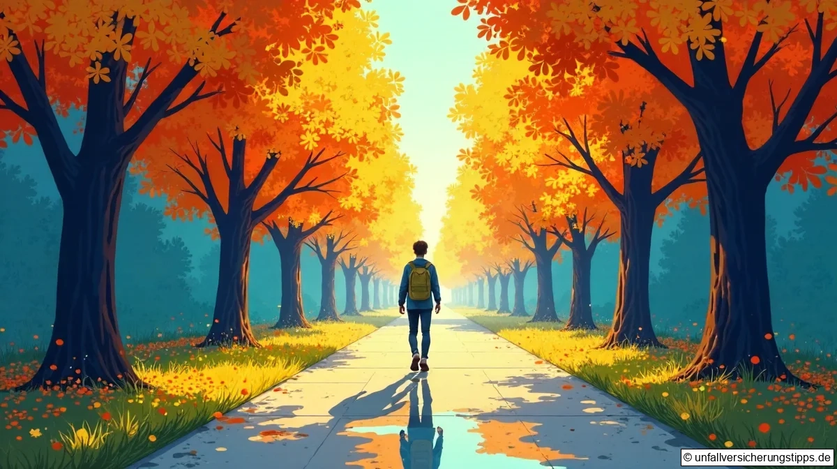 Schulwegsicherheit: Unfälle, Verantwortung, Maßnahmen