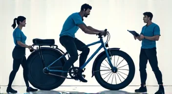 Sensibilisierung der Mitarbeitenden (6/10)