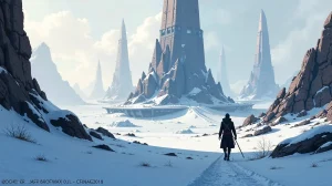 Sicher im Winter: Mobilität, Gesundheit, Prävention