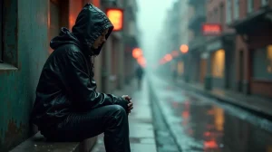 Sicherer Start in die Motorradsaison: Technik, Sicherheit, Risiken