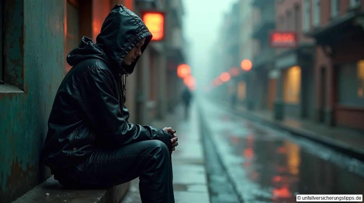 Sicherer Start in die Motorradsaison: Technik, Sicherheit, Risiken