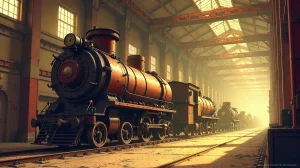 Sicherheit in der Kunststoffindustrie: Prävention, Vorschriften, Lösungen