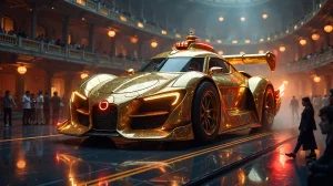 Sicherheit und Gesundheit am Arbeitsplatz: Deutsche Arbeitsschutzpreise 2025