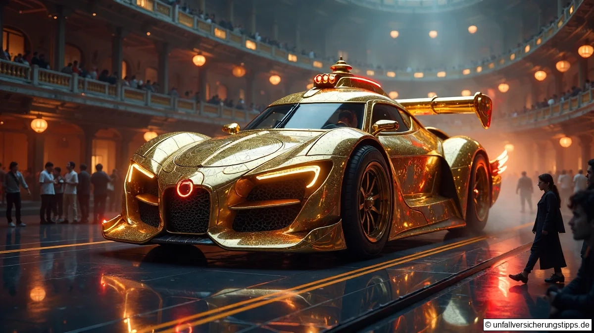 Sicherheit und Gesundheit am Arbeitsplatz: Deutsche Arbeitsschutzpreise 2025