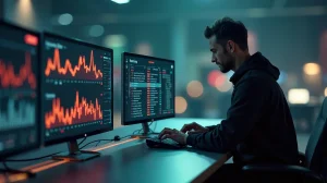 Sicherheit und Gesundheit am Arbeitsplatz: Einblicke und Entwicklungen