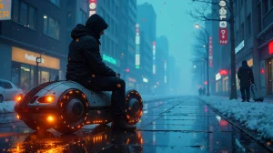 Sicherheit und Gesundheit: Historische Einblicke, Zukunftsvisionen, Expertenmeinungen