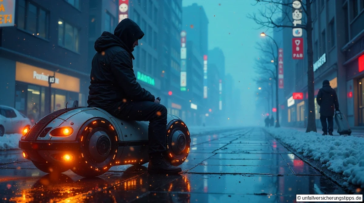 Sicherheit und Gesundheit: Historische Einblicke, Zukunftsvisionen, Expertenmeinungen