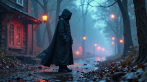 Sicherheitsbeauftragte: Impulse, Austausch, Verantwortung