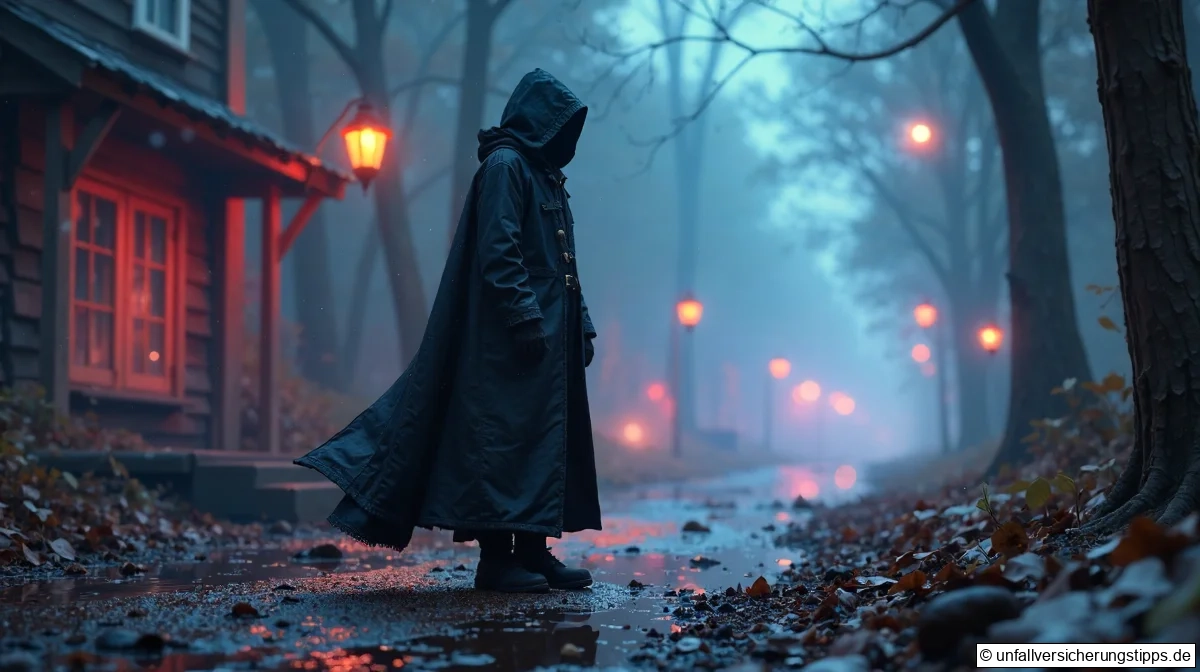 Sicherheitsbeauftragte: Impulse, Austausch, Verantwortung