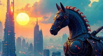 Sicherheitskultur und ihre Entwicklung (3/10)