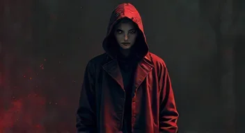 Sichtbarkeit im Dunkeln: Ein entscheidender Faktor (3/10)