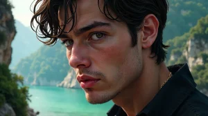 Sonnenschutzmittel im Beruf: Wirksamkeit, Risiken, Schutzmaßnahmen