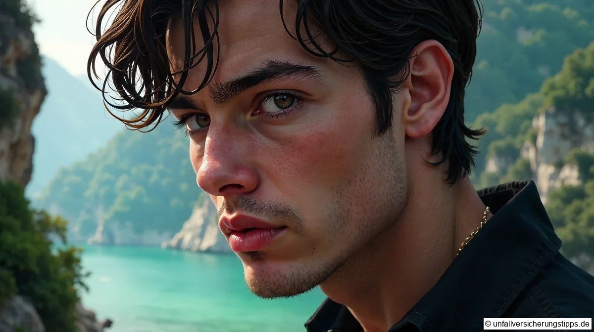 Sonnenschutzmittel im Beruf: Wirksamkeit, Risiken, Schutzmaßnahmen