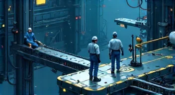 Soziale Aspekte der Arbeitssicherheit (6/10)