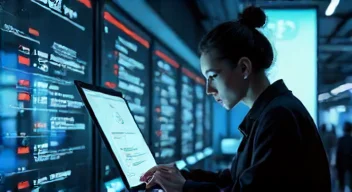 Soziale Aspekte der Arbeitssicherheit (6/10)