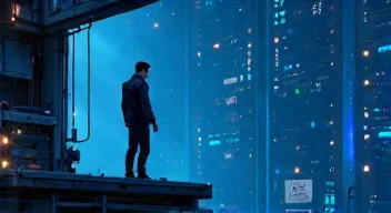 Soziale Aspekte der Arbeitssicherheit (6/10)