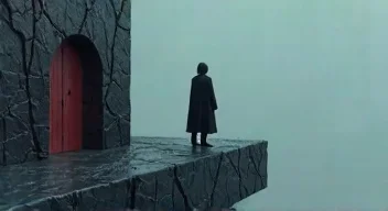 Soziale Aspekte der Berufsgesundheit (6/10)