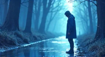 Soziale Aspekte der Berufskrankheiten (6/10)