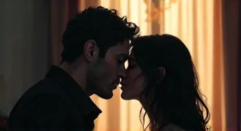 Soziale Aspekte der Gewalt (5/10)